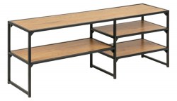 tv-rack-7362-eiche.jpg