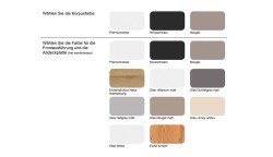 Beimoebel-Korpusfarbe5
