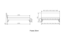 Caprile-20cm5