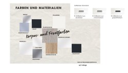 Farben.jpg7