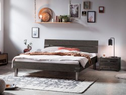 Hasena_Bett_Industrial-Loft_Duno_Akazie-Vintage-grey_Iron