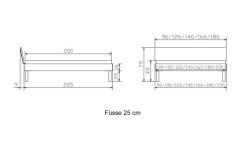 Lodi-25