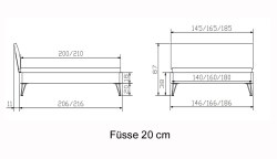 Lugano-Fusse-20-cm