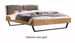 Marola-Wildeiche