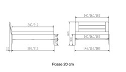 Masse-Busseto-20-cm