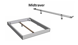 Midtraver88