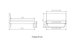 Pietro-25