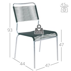 28013--spaghettistuhl-m.l4.jpg