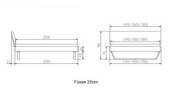 Sariano-251