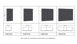 Schrank-241