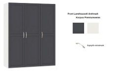 Schrank-24