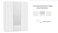 Schrank-26