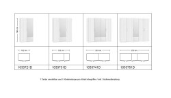 Schrank-281