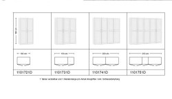 Schrank-301