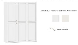 Schrank-30