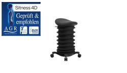 Sitness-4D_1000x1000px_Produktseite_front_SIT60MU0-480x480-2267999706-Photoroom