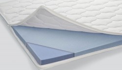 comfort_top