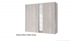 madrid-200-platin-eiche