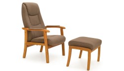 sesseL1207