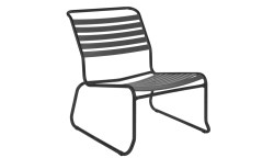 sanetisch_lounger1.jpg