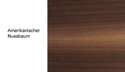 vorlage_bild_HP9763