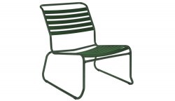 sanetisch_lounger1.jpg