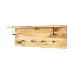 wandgarderobe-torino-oak-11