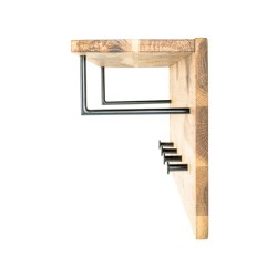 wandgarderobe-torino-oak-11~6