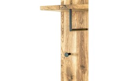 wandgarderobe-torino-oak-13~4