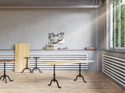 werkstatt_PS